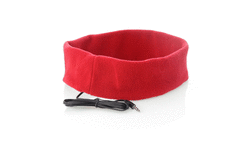 Auriculares Markiz