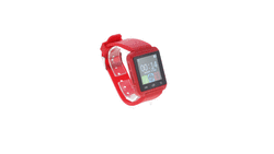 Orologio Intelligente Daril