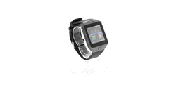 Montre Intelligente Harling
