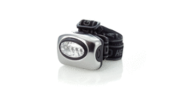 Lampe Lokys