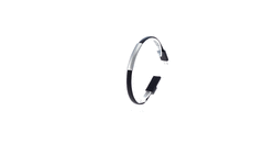 CARGADOR PULSERA BETH
