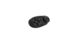 Gamepad Station
