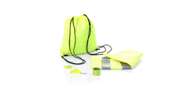 Sicherheits Set Jarol