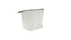Beauty Case Karoky