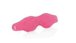 Masque Froid Milora