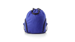 Rucksack Nonce