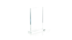 Placa Recsum