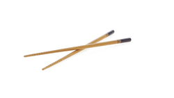 Set Palillos Nesty