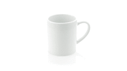 Tazza Daimy