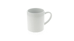 Taza Sublimación Dolten