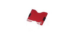 Porta Carte Porlan