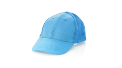 Cappellino Himol