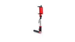 Trepied Power Bank Slatham