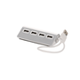 Port USB Weeper