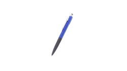 Stylo Support Segax