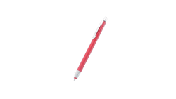 Stylet Bille Rondex