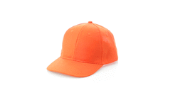 Gorra Blazok