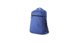 Mochila Verbel