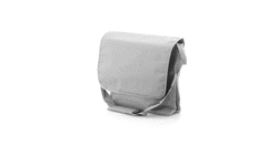 Bandolera Scarlett