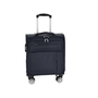 Trolley Zoidel