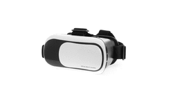 Óculos Realidade Virtual Bercley