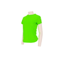 T-Shirt Mulher Tecnic Rox