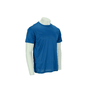 Camiseta Niño Tecnic Rox