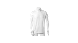 Camiseta Adulto Krusly