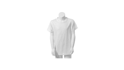 Camiseta Niño Krusly