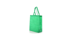 Bolsa Cattyr