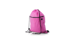 Sac à Dos Vesnap