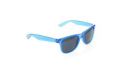 Gafas Sol Musin