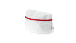 Gorro Painer