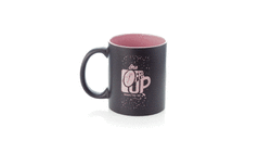 Tasse Bafy