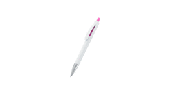 Stylo Halibix