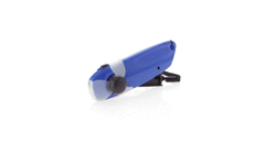 Ventilateur Sping