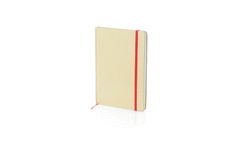 Bloc Notes Raimok