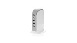 Caricatore USB Patsy