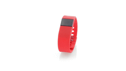 Brazalete Inteligente Wesly