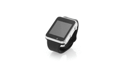 Montre Intelligente Kapel