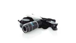Objetivo Universal Yorap 8X