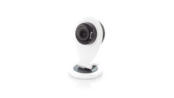 Camera Inteligente Mewak