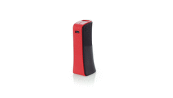 Power Bank Versile