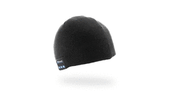Gorro Seyer