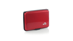 Porte-Cartes Rainol