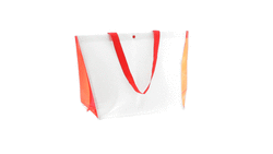Borsa Magil