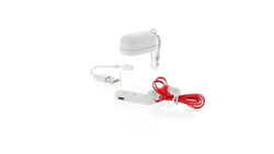 Auriculares Stepek