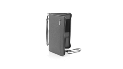 Organizador Power Bank Verium