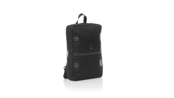 Rucksack Bradd