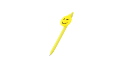 Stylo Fricum